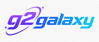 G2Galaxy